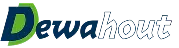 Dewahout B2C